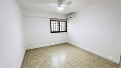Blk 137 Jalan Bukit Merah (Bukit Merah), HDB 3 Rooms #574792501